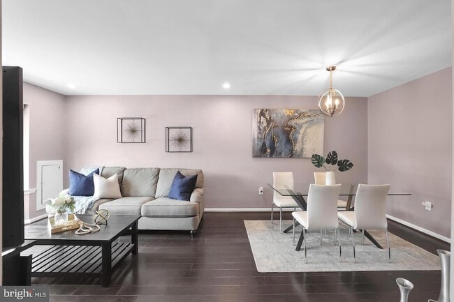 Building Photo - 7631 E Arbory Ct