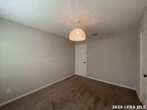 Building Photo - 7953 Cactus Plum Dr