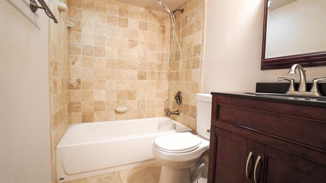 Building Photo - 4734 Cliffwood Dr