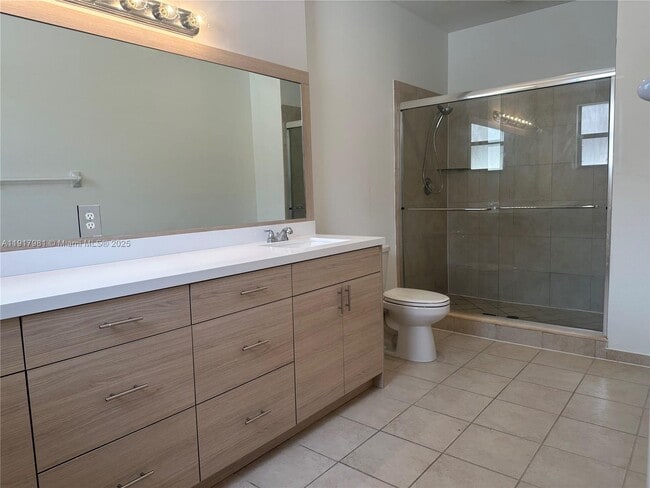 Building Photo - 15069 SW 119th Way