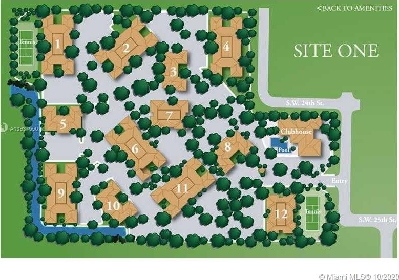 Building Photo - 2445 SW 18th Terrace