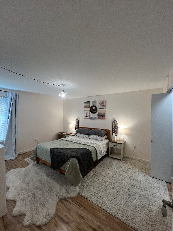 Building Photo - 6019 E 6th Ave