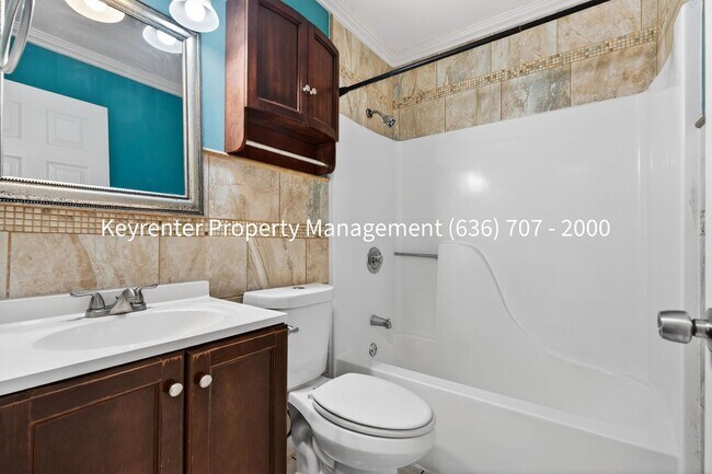 Building Photo - Beautiful Updated 3 Bedroom Home!