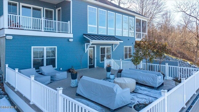 Building Photo - 91 Rodgers Ln