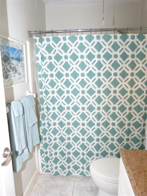 Building Photo - 2 Causeway Blvd