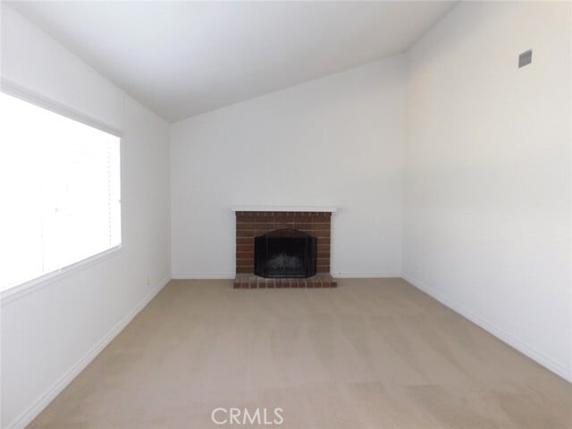 Building Photo - 22411 Salmeron