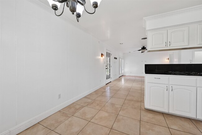 Building Photo - 10309 Ivyridge Rd