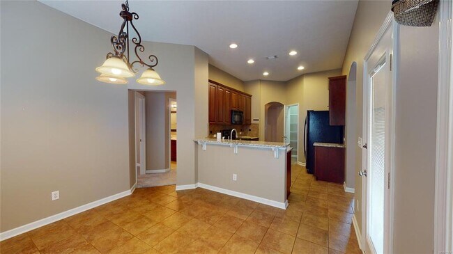 Building Photo - 775 Stapleford Trail