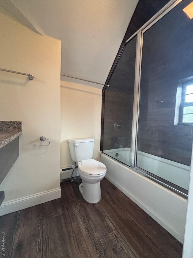 Building Photo - 113 Academy St