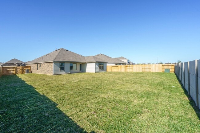 Building Photo - 7618 Auburn Hvn Trl