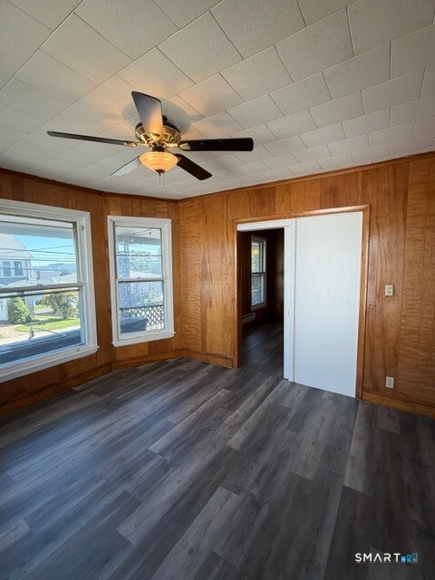 Building Photo - 728 Highland Ave
