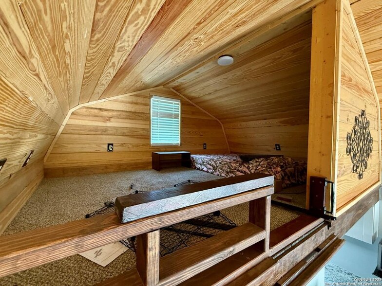 Building Photo - 1224 Campfire Dr