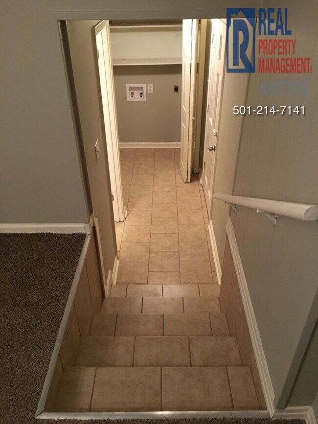 Building Photo - 2309 Ridge Park Dr