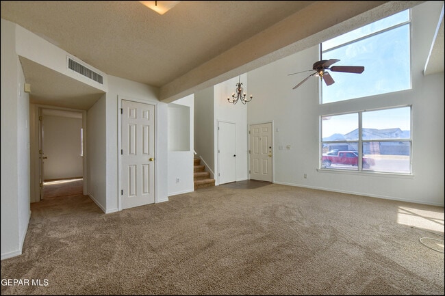 Building Photo - 5568 Rick Husband Dr