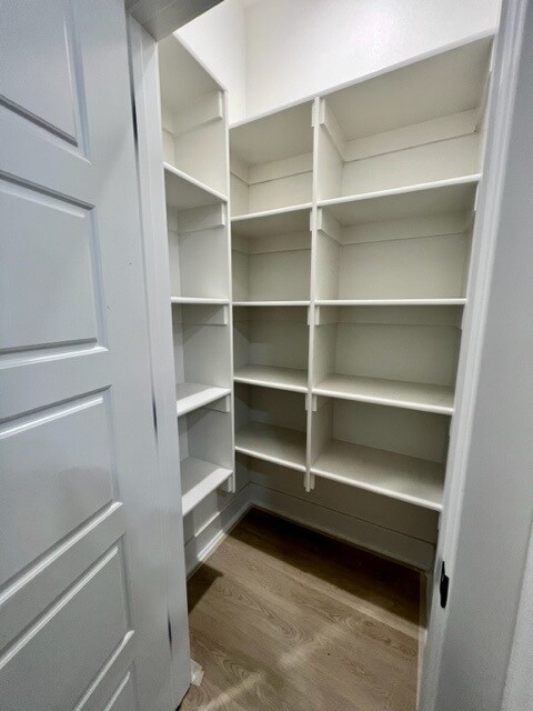 Building Photo - 6203 SW Prism Path St