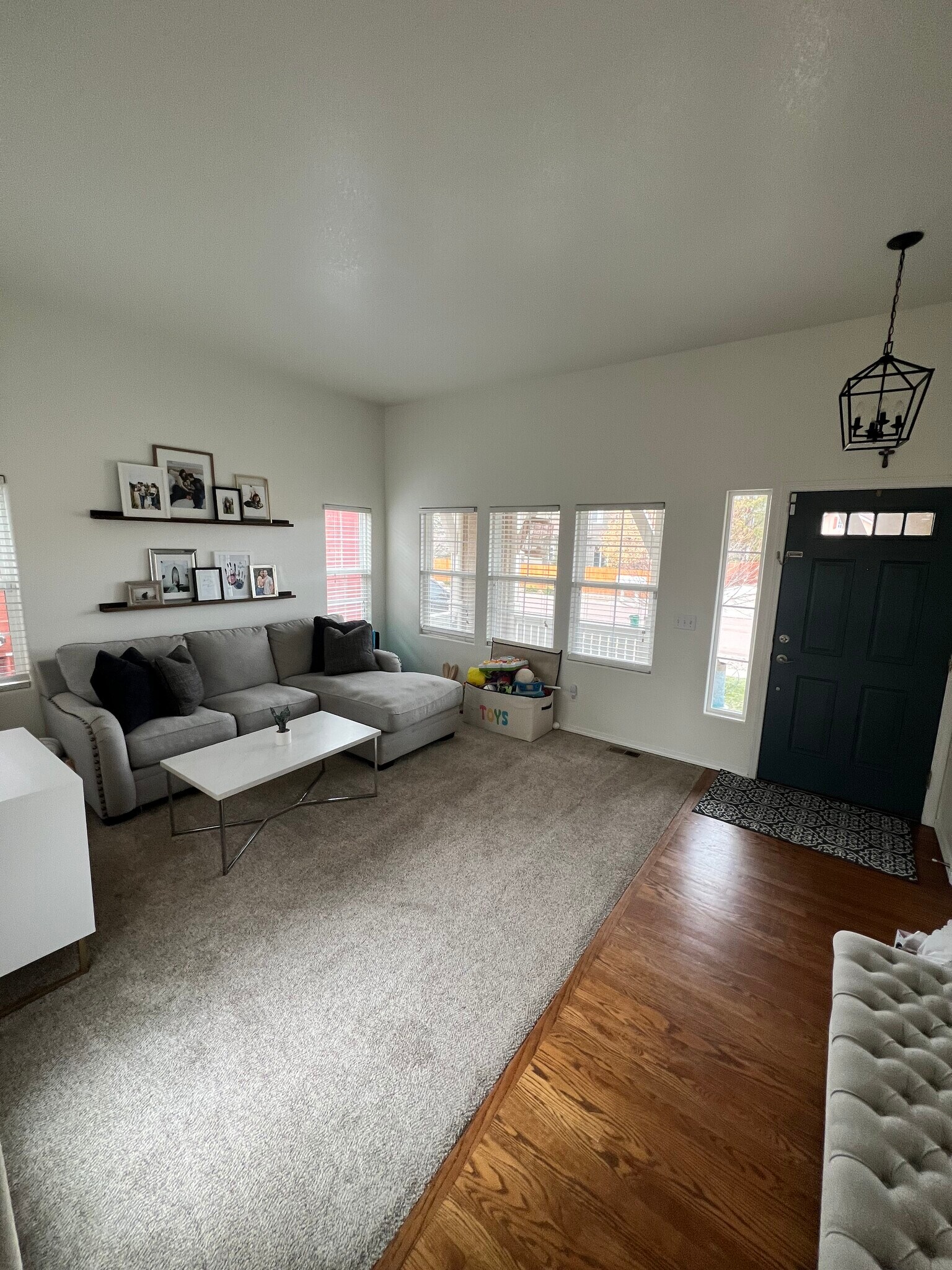 Building Photo - 6683 Silverwind Cir