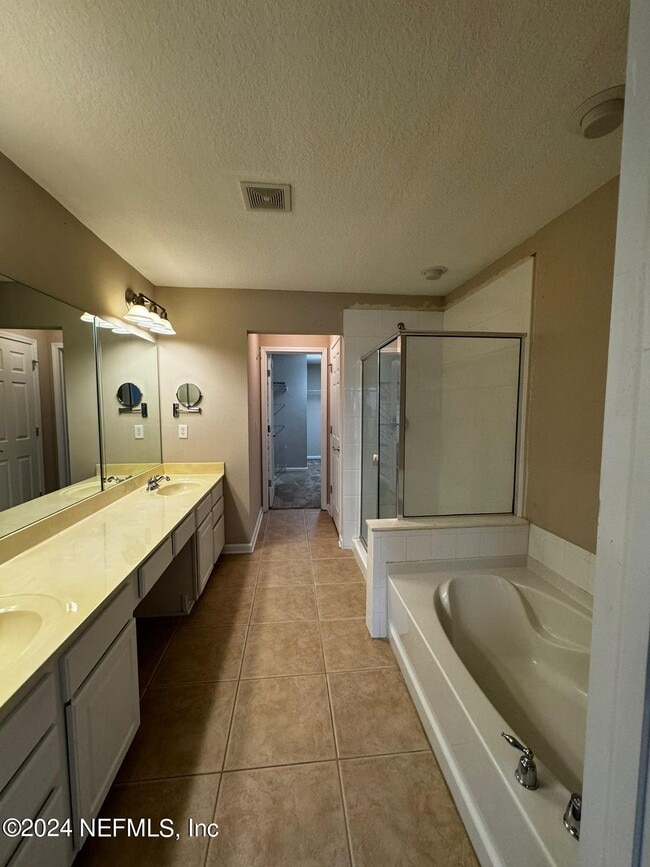 Building Photo - 8345 Copperwood Ln