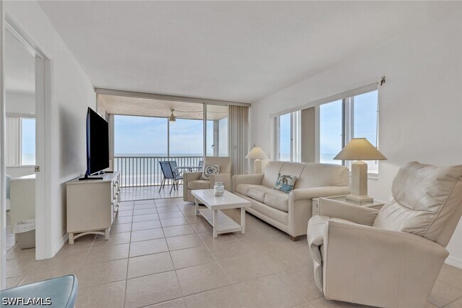 Building Photo - 26340 Hickory Blvd