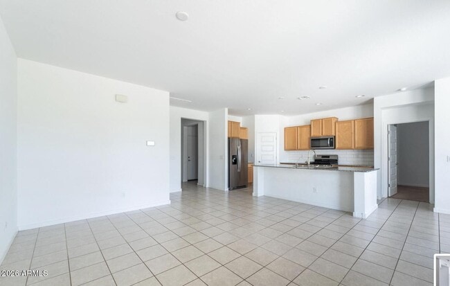 Building Photo - 36426 N Tatonga Trail