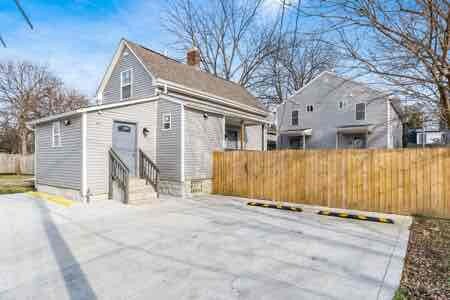 Building Photo - 969 Heyl Ave