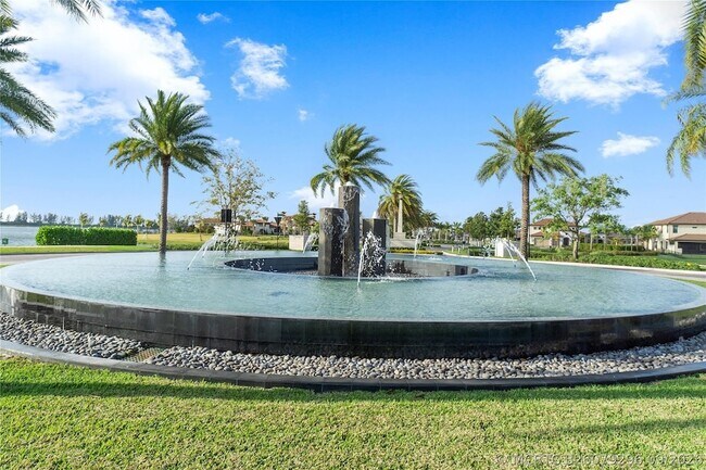 Building Photo - 11785 Waterway Cir