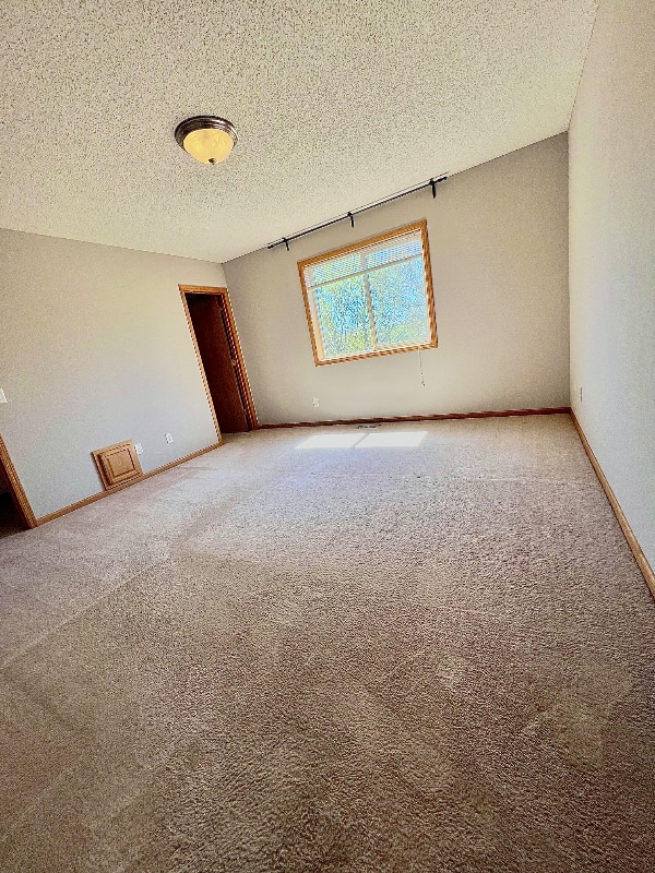 Building Photo - 9010 Marsh Run