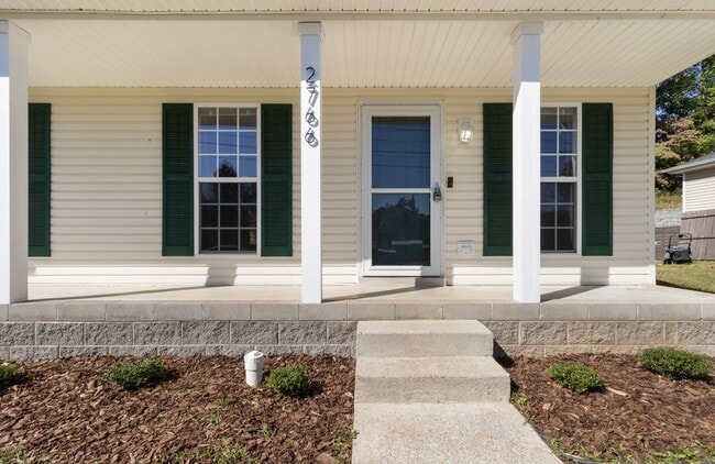 Building Photo - 2766 Applemill Ct