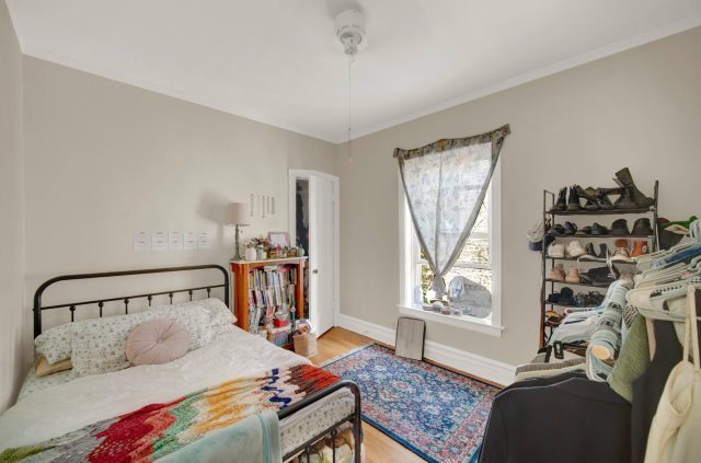 Building Photo - 3 bedroom in Chicago IL 60626