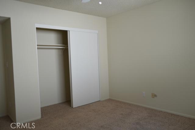 Building Photo - 106 E Avenida San Gabriel