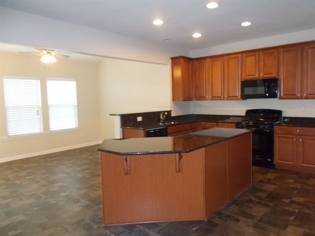 Building Photo - 118 Ashton Dr