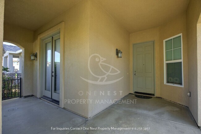 Building Photo - Fantastic Floorplan, great location in Woodland 4+ bedroom, 2 bath