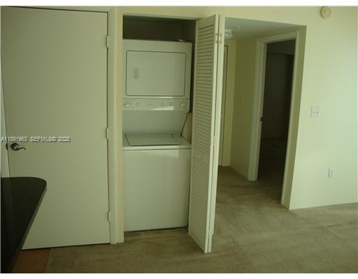 Building Photo - 31 SE 5th St