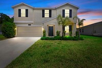 Building Photo - 16472 Fernridge St