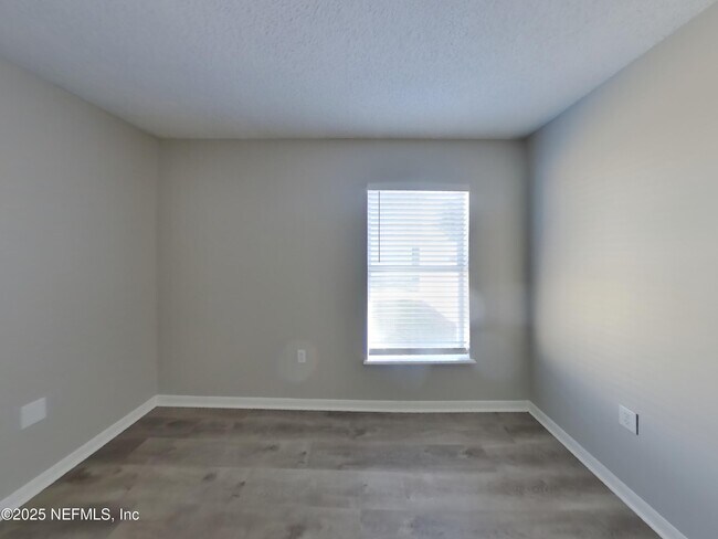 Building Photo - 4138 Clearbrook Cove Rd