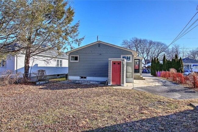 Building Photo - 78 Devonshire St