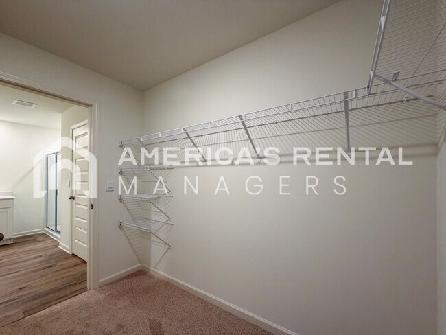 Building Photo - New Construction Home for Rent!
