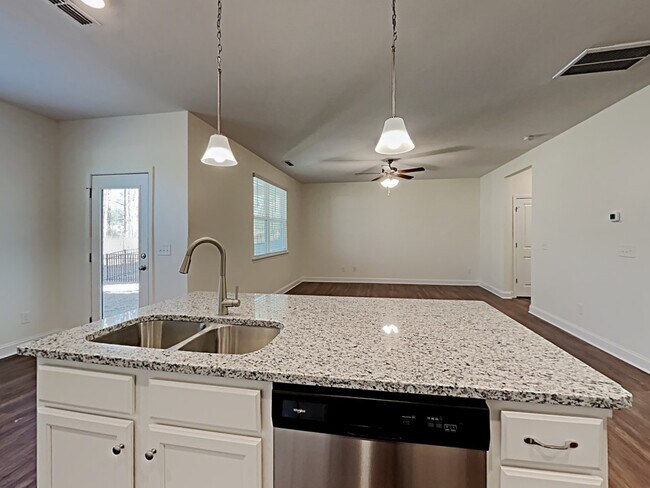 Building Photo - 3216 Oakfields Rd