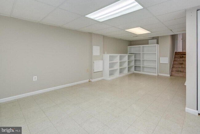 Building Photo - 26 Lily Pond Ct