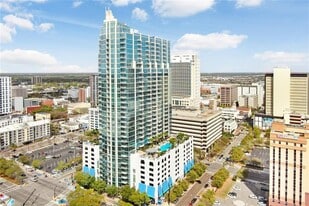 Building Photo - 777 N Ashley Dr