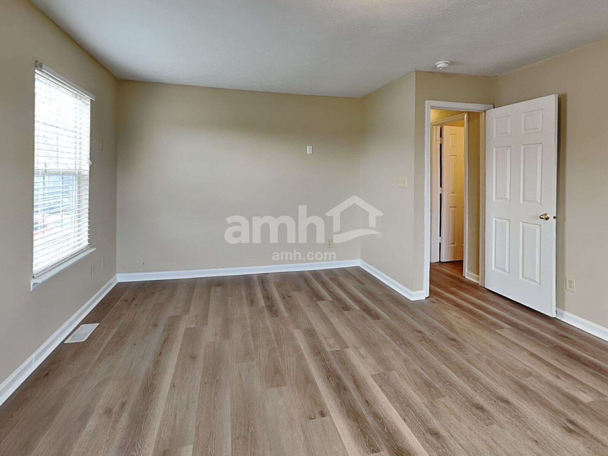 Building Photo - 5627 Wynridge Ct