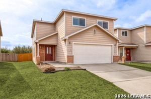 Building Photo - 12114 Mountain Pine