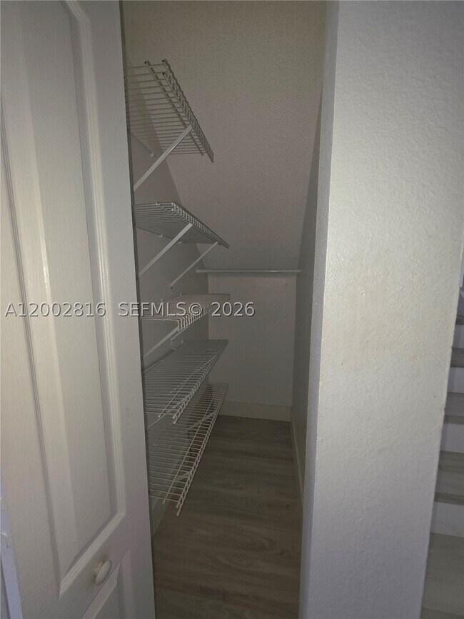Building Photo - 13861 SW 160th Terrace