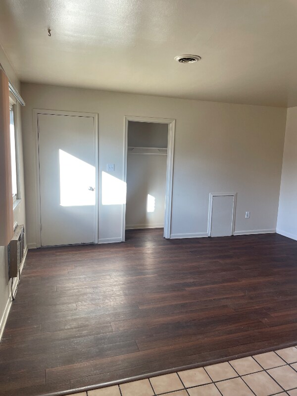 Building Photo - 125 Arcola St