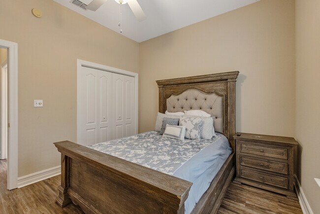 Building Photo - 1631 Osprey Pointe Dr