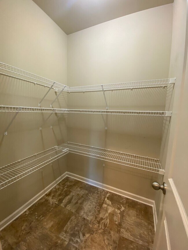 Building Photo - 106 Brown Thrasher Ln