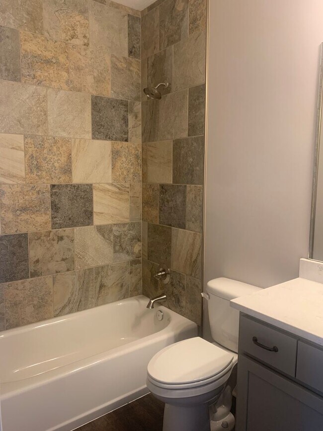 Building Photo - HWY 9 DUPLEX