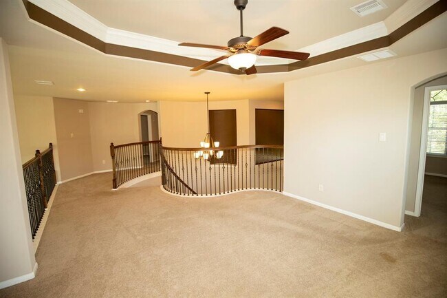 Building Photo - 21325 Kings Guild Ln