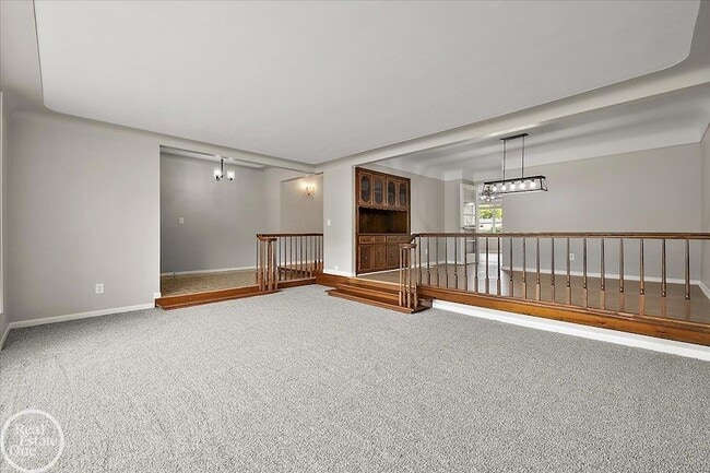 Building Photo - 2532 Belle View Dr