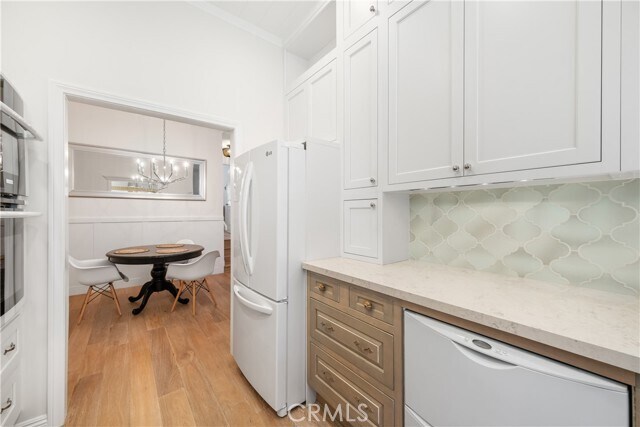 Building Photo - 2322 Palos Verdes Dr W