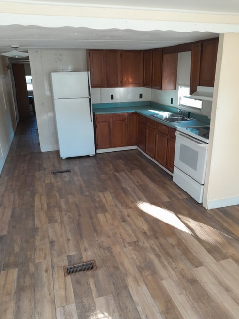 Building Photo - 115 Wilford Ct